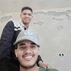 user51418438003718