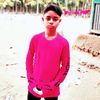 tanvir.ahmed6507