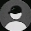 damir.halic0