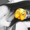 bilacimoy__15
