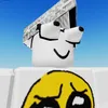 supernoob06
