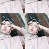 mryam_152