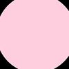 caa_imup8