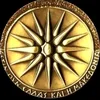 laskarina02