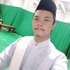 ali.ridho7291