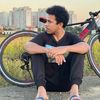 ajocky16122024zeze