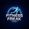 fitnessfreak.7