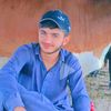 amir.baloch.295