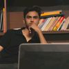 moiz_tanoli1