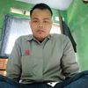 jaenudin0539