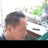 wattabinmj2