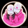 user7614076829636