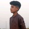 rajabari802