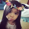 yumiii_luvsu
