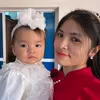 mondofamily2325