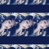 enaaaa4aa00