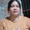 myint.lay601