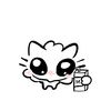 classic_milkdrinker