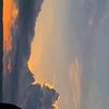 whosty_590
