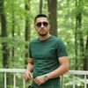 qurbanoff_0441