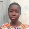 user88012139180541