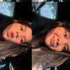a_for.anantya16