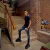 mostafa.sasa0793