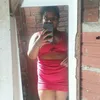 talita.mendes.da0