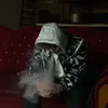 nyaz_king2023