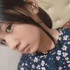 mishaela.26