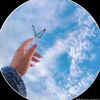 md.abrar.hasan69