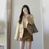lilyfashion508