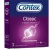 contexreal
