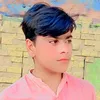 talha.khan.80493