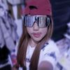 feli_aja123