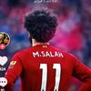 ahmad.syk5