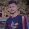 sidalisidou263