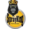 sprayking.one