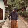 nabilaputrisawa