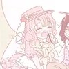 noodlemom_13985