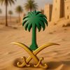 bedoui_____cm0