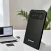MiniHub Global