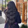 marzyaa.19