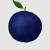 sinit_mandarin666
