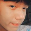 yanthu.sxi