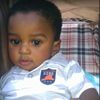 rahim.abdoulaye8