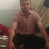 mustaphicr1