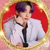 bts.army1079