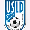 allez.usld.123.te