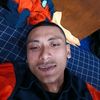 achsyaiful00
